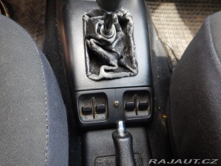 Rover 25 2.0 TD 74 kw 2003