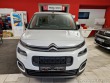 Citroën Berlingo 1,5 BlueHDi 130 S&S M 2024