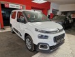 Citroën Berlingo 1,5 BlueHDi 130 S&S M 2024