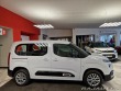 Citroën Berlingo 1,5 BlueHDi 130 S&S M 2024