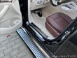 Mercedes-Benz GLS 4,0   600 4Matic MAYBACH 2023