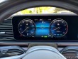 Mercedes-Benz GLS 4,0   600 4Matic MAYBACH 2023