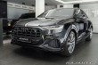 Audi Q8 50 TDI quattro S line/4zó 1800