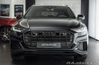 Audi Q8 50 TDI quattro S line/4zó 1800