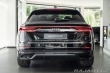 Audi Q8 50 TDI quattro S line/4zó 1800