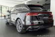 Audi Q8 50 TDI quattro S line/4zó 1800