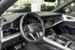 Audi Q8 50 TDI quattro S line/4zó 1800