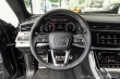 Audi Q8 50 TDI quattro S line/4zó 1800