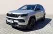 Jeep Compass Night Eagle 1.5 e-Hybrid 2022