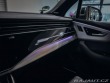 Audi SQ7 4.0TFSI Matrix, Laser, TO 2020