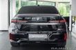 BMW 7 740d xD M sport Pro/Sky L 2023