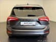 Ford Focus 1,5 EcoBlue CarPlay NAVI