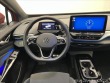Volkswagen ID.4 0,0 Pro Performance,CZ,1.