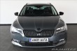 Škoda Superb 2,0 TSI 162 kW STYLE DSG 2018