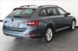 Škoda Superb 2,0 TSI 162 kW STYLE DSG 2018