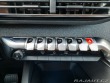 Peugeot 3008 ALLURE PACK 1.5 BHDi 130k 2023