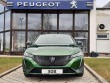 Peugeot 308 ALLURE 1.2 PT 130k MAN6 2024