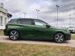 Peugeot 308 ALLURE 1.2 PT 130k MAN6 2024