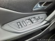 Peugeot 308 GT 1.2 PT 130k EAT8 2024