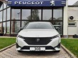 Peugeot 308 GT 1.2 PT 130k EAT8 2024