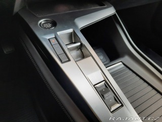 Peugeot 308 SW ALLURE 1.2 PT 130k EAT 2025