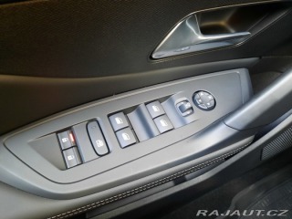 Peugeot 308 SW ALLURE 1.2 PT 130k EAT 2025