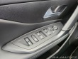 Peugeot 308 SW GT 1.5 BHDi 130k EAT8 2022