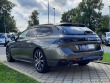 Peugeot 508 SW GT LINE 1,6PT 180k EAT 2019