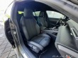 Peugeot 508 SW GT LINE 1,6PT 180k EAT 2019