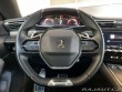 Peugeot 508 SW GT LINE 1,6PT 180k EAT 2019