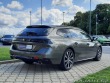 Peugeot 508 SW GT LINE 1,6PT 180k EAT 2019