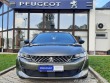 Peugeot 508 SW GT LINE 1,6PT 180k EAT 2019