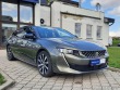 Peugeot 508 SW GT LINE 1,6PT 180k EAT 2019