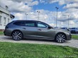 Peugeot 508 SW GT LINE 1,6PT 180k EAT 2019