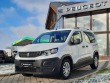 Peugeot Rifter 1.5 BHDi 100k M5 1.MAJ. 2019