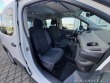 Peugeot Rifter 1.5 BHDi 100k M5 1.MAJ. 2019