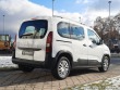 Peugeot Rifter 1.5 BHDi 100k M5 1.MAJ. 2019