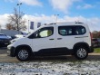 Peugeot Rifter 1.5 BHDi 100k M5 1.MAJ. 2019