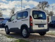 Peugeot Rifter 1.5 BHDi 100k M5 1.MAJ. 2019