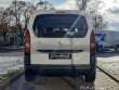 Peugeot Rifter 1.5 BHDi 100k M5 1.MAJ. 2019