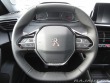 Peugeot 2008 ALLURE PACK 1.5 BHDi 130k 2022