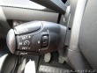 Peugeot 208 ACTIVE PACK 1.2 PT 100k M 2022