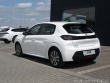 Peugeot 208 ACTIVE PACK 1.2 PT 100k M 2022