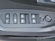 Peugeot 308 SW ACTIVE PACK 1.2 PT 130 2023