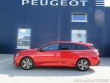 Peugeot 308 SW ALLURE PACK 1.2 PT 130 2023