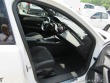 Peugeot 408 GT 1.2 PT 130k EAT8 2023