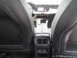 Peugeot 408 GT 1.2 PT 130k EAT8 2023