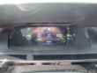 Peugeot 408 GT 1.2 PT 130k EAT8 2023