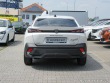 Peugeot 408 GT 1.2 PT 130k EAT8 2023