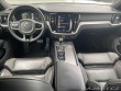 Volvo S60 2,0 B5 FWD benzin R-Desig 2019